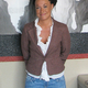 Image for article titled Rachel Dolezal Definitely Nailed The Hair, I'll Give Her That